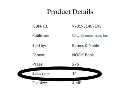 Sleeping with a Stranger is a Barnes and Noble Best Seller! — Jessica