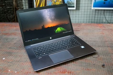 Bán Laptop Hp Zbook 15 G3 Xeon E3 Ram 16gb New 100 Tại Hà Nội
