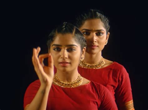 Tamil Lesbian Stories