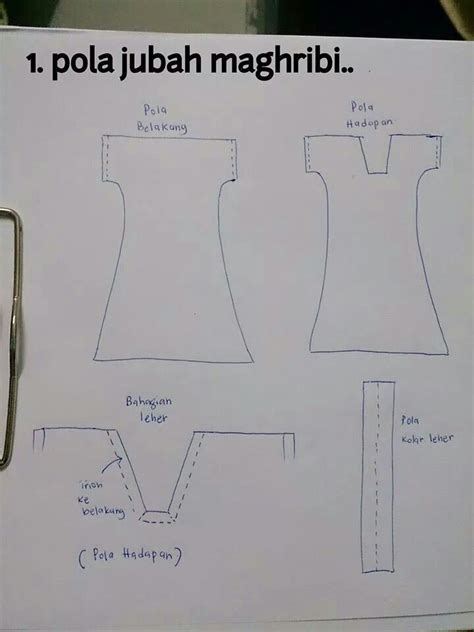 We did not find results for: Pola jubah maghribi | baju melayu/kemeja lelaki | Pinterest