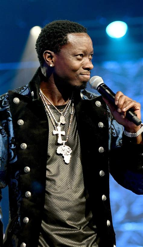 michael blackson tickets 2024 showtimes and locations seatgeek