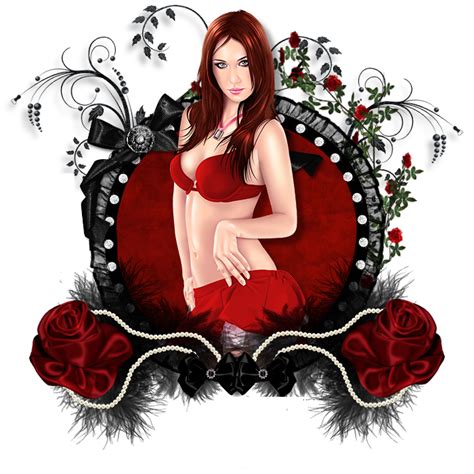 Download free valentine png images. Animated Valentines Day PNG Transparent Animated ...