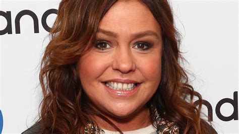 Is Rachael Ray Really That Bad At Tipping