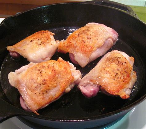 Browning Chicken Slow Cooker Central