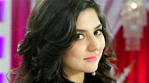 Top Most Beautiful Pakistani Actresses Youtube