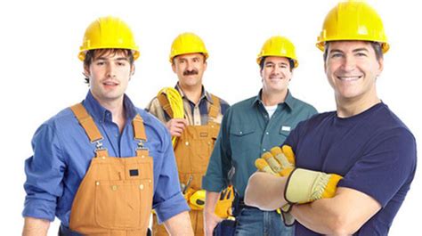 Ripro Reliable Experts For Construction