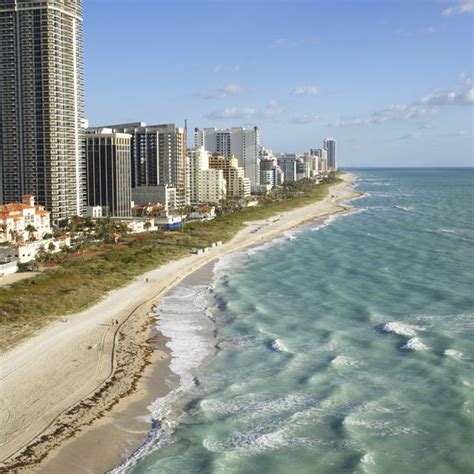 The Warmest Beach In Florida In November Florida Beaches Honeymoon
