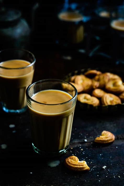 Namaskar dosto,iss video par aapko adrak ke saath sarso tel mialakr ling par lagane ke jabardast fayeda ke bare me janne ko. Best Indian Ginger Tea Recipe (Adrak Chai) Step by Step ...