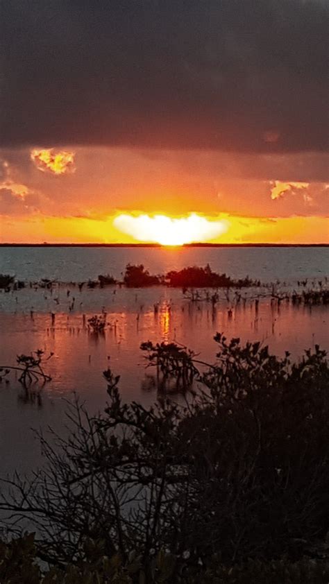 Pin by Bahamajack on Sunrise & Sunset | Beautiful nature, Sunrise sunset, Nature