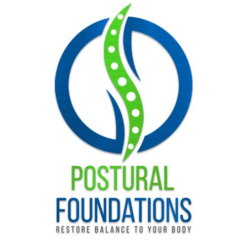 Postural Foundations