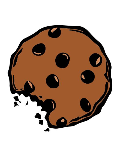 Lebkuchen christmas cookie clip art, png, 1323x1611px, christmas., free portable network graphics (png) archive. Cookies Clip Art Free | Clipart Panda - Free Clipart Images