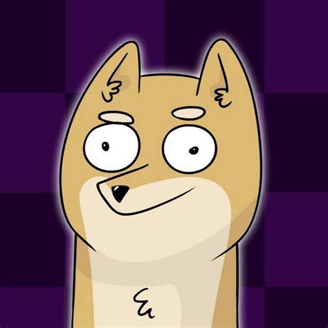 Doge Animations Youtube