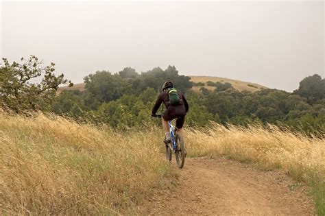 Best Mountain Biking Destinations In California 57hours