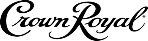 Download Crown royal whiskey free vector download (1,532 Free ...