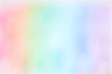Arriba 55 Imagen Wallpaper 4k Pastel Color Ecovermx