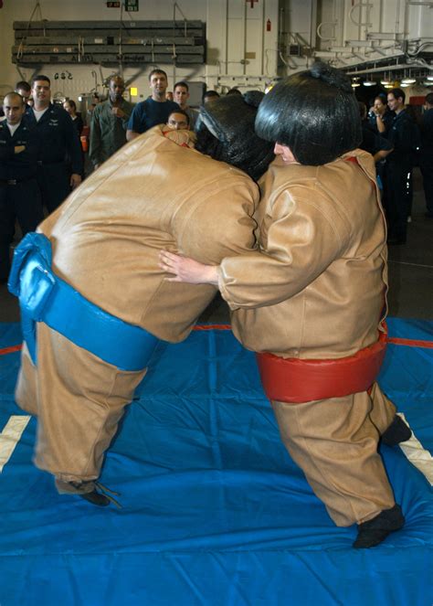 Sumo Wrestling Suits Wmatts Mikes Moonwalk Rentals
