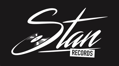 Stan Records