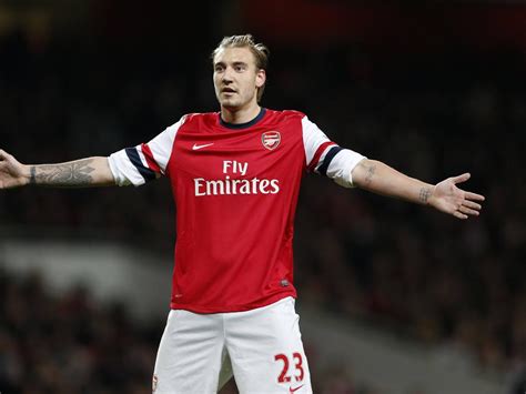 Nicklas bendtner wird im internet seit jahren als lord bendtner gefeiert. ബെൻഡ്നർക്ക് ലോകകപ്പ് നഷ്ടമാകും | SPORTS MALAYALAM