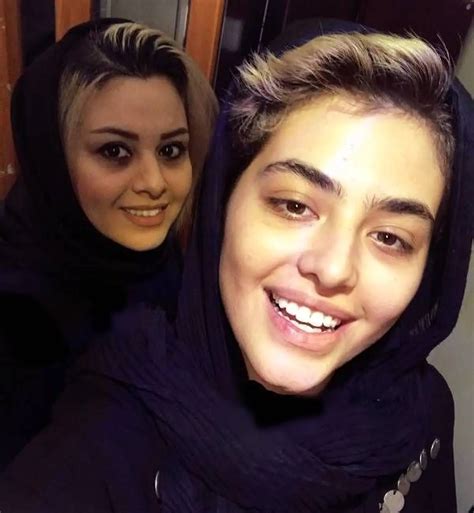 عکس لورفته و بی حجاب ریحانه پارسا و دختر مهران غفوریان در مهمانی خصوصی بیوگرافی