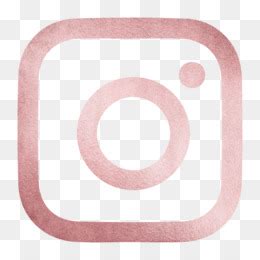 Instagram PNG - Instagram Logo, Instagram Like, Instagram ...