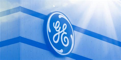 General Electric Stock Has Been On A Roller Coaster Ride To Nowhere In