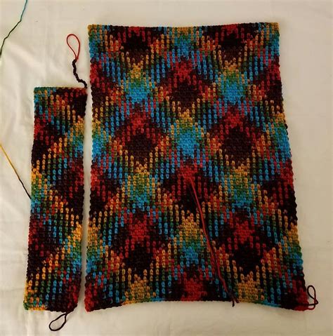 Pooling Crochet Crochet Knit Stitch Patterns Knit Stitch Patterns