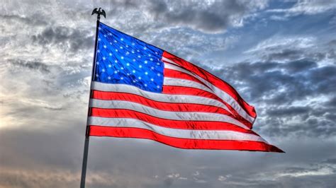 United States Of America Wallpapers Top Free United States Of America