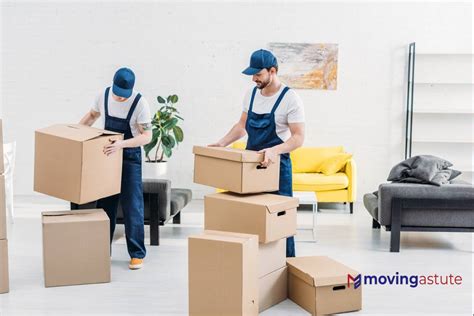 What To Expect When You Hire A Professional Moving Company Love