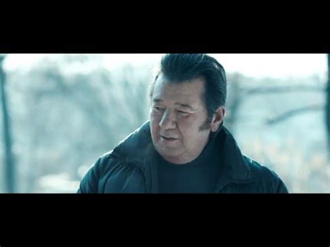 You can take any video, trim the best part, combine with other videos, add soundtrack. Snow / Сняг official trailer - YouTube