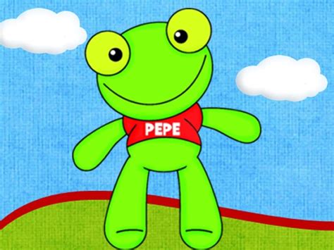 Daha fazla göster daha az göster. Contratar El Sapo Pepe (011-4740-4843) o al (011-2055-4218 ...