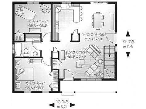 White House Basement Floor Plan Plans One House Plans 4211