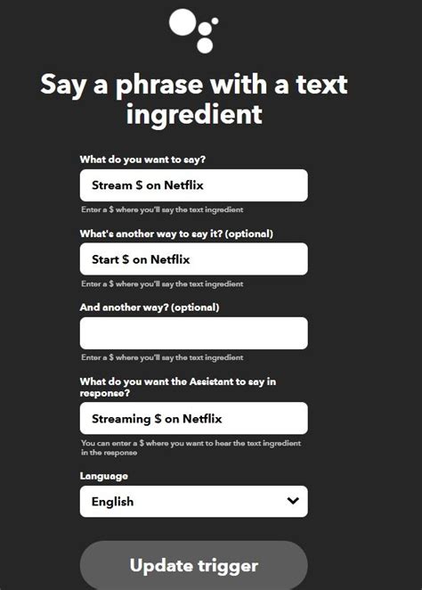 Netflix And Spotify Both Metro Apps Controlled With Simple Voice