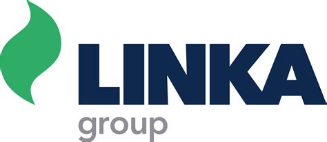 Linka Group Rwm 2021 Join The Resource Revolution