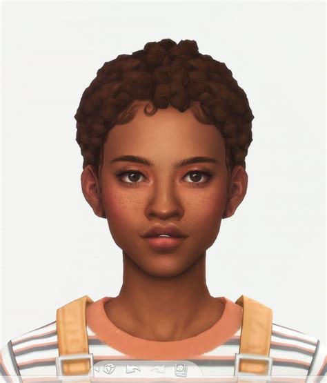 Sims 4 Mm Cc Sims Four Sims 4 Cc Packs Sims 4 Mods Clothes Sims 4