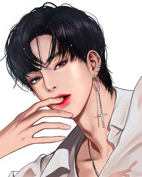 And now, as per the schedule, true beauty episode 7 will release on january 6, 2020. ﾟ･*:.｡. Manga κiss ☆ﾟ･*:.｡. on Instagram: "Webtoon: True Beauty ( #truebeautywebtoon ...