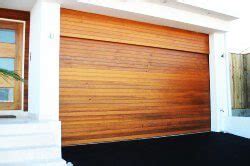 Learn more about awi's range. Residential Timber Garage Doors - Sydney | Autolift Garage ...