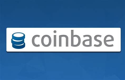 How low are coinbase fees? Coinbase - Security, Exchange, Vault, Wallet, Fees and More