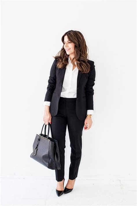 what to wear for a job interview the everygirl job interview outfits for women interview