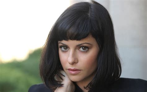 Nasty Gal Girlboss Founder Its Not About Fashion I