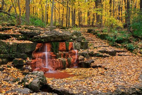 Check spelling or type a new query. Long Weekend: Yellow Springs, Ohio - Cincinnati Magazine