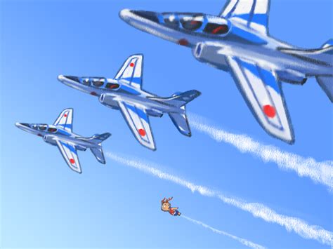 # if the joomla site is installed within a folder such as at # e.g. 最高のイラスト画像: 新着ブルー インパルス イラスト