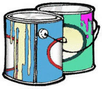 Check spelling or type a new query. House Painting Clip Art - Cliparts.co
