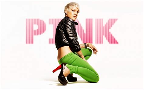 Free Download 1600x1000px Pink The Singer Wallpapers 1600x1000 For Your Desktop Mobile