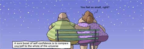 You Feel So Small Right Wumo Universe Fat People Obesity