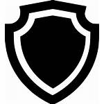 Shield Icon Svg Security Onlinewebfonts