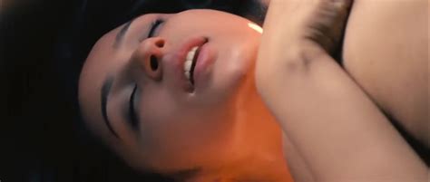 Nude Video Celebs Parineeti Chopra Sexy Ishaqzaade 2012