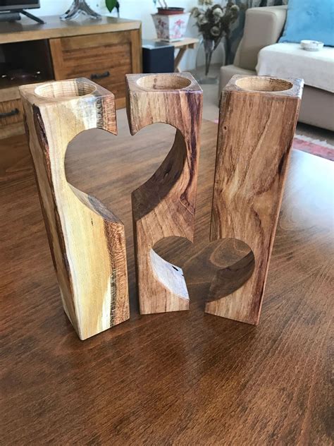 Easy To Make Wood Projects Woodworkcrafts Woodworking Projects That