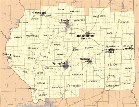 Central Illinois - Wikipedia