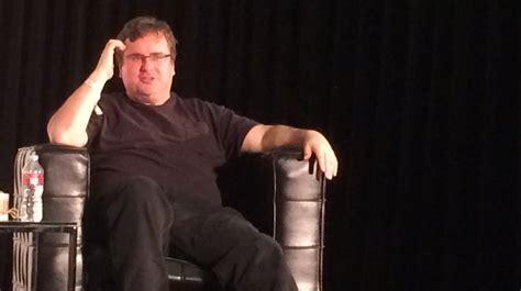 Spacs From Linkedin Founder Reid Hoffman And Zynga Founder Mark Pincus Face Big Votes On Hippo