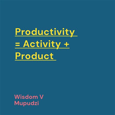 Pin by Wisdom Mupudzi on Wisdom's Board | Wisdom, Activities, Productivity